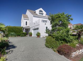 55 Bay Front Place, Hampton, VA 23664