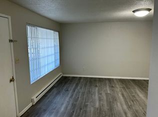 755 Davidson St SE #32, Albany, OR 97322
