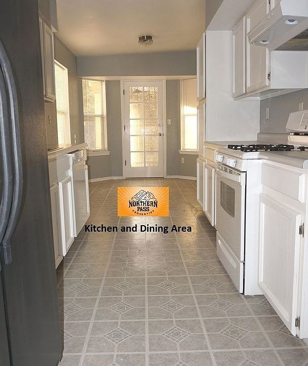 1st image of 816 Firestar Ln