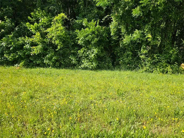 12103 Brown Bridge Rd #2, Covington, GA 30016