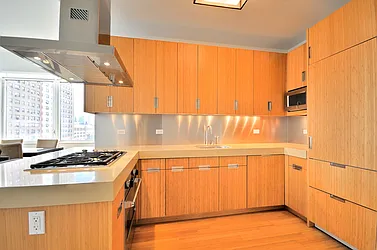 Sold by CMB Realty, LLC