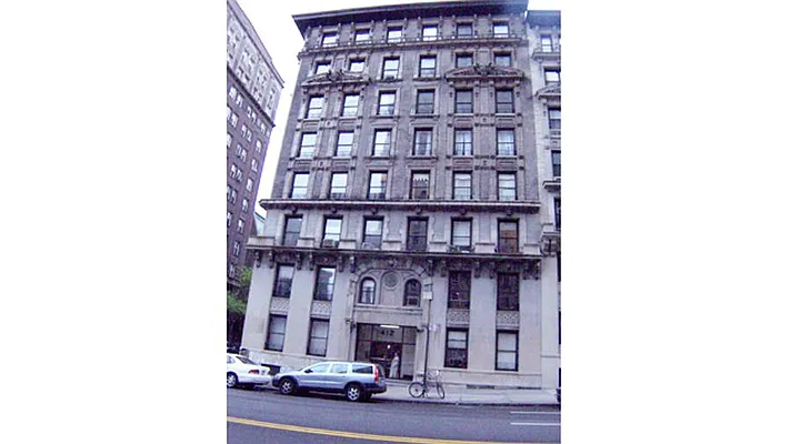 Rented by Fenwick Keats Real Estate | media 18