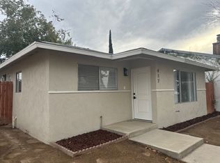 417 B St, Taft, CA 93268