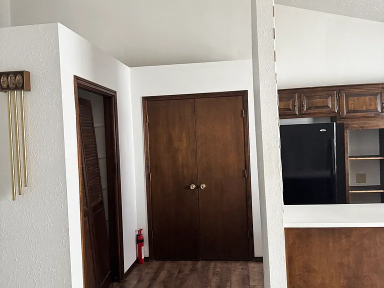 12204 Menaul Blvd NE #A — Photo 10