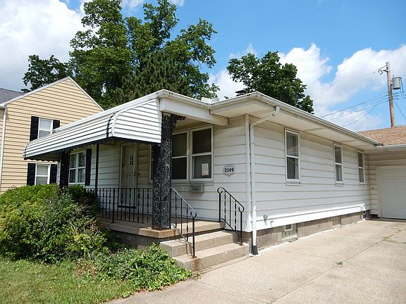 3rd image of 2309 21st St