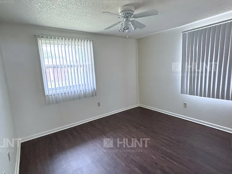 181 W Althea St — Photo 8