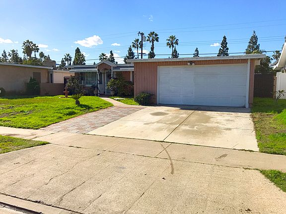 3rd image of 8375 Mulberry Ave