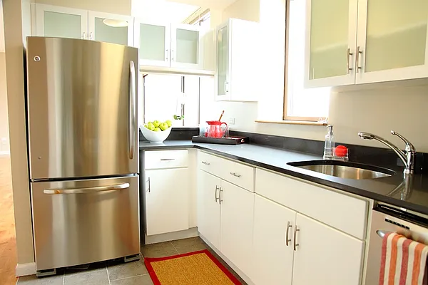 Rented by The Sagamore | media 91