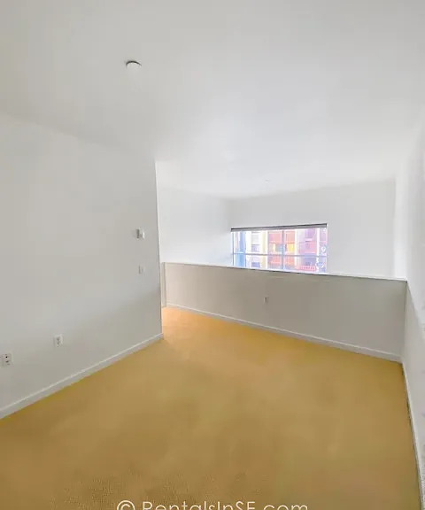 419 Fulton #B — Photo 15
