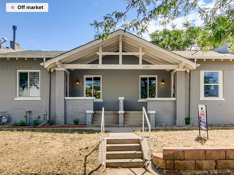 4352 Josephine St — Photo 6