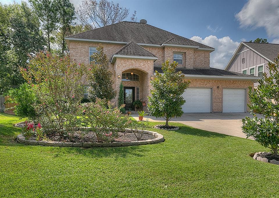 1st image of 211 April Waters Dr W
