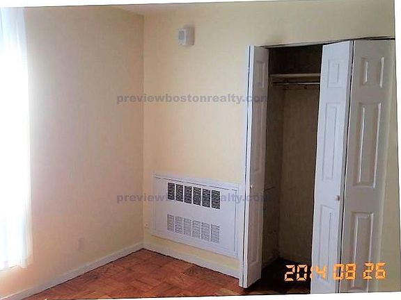 2nd image of 77 Pond Ave Ste 134