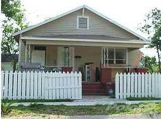 1323 N. 6th Ave