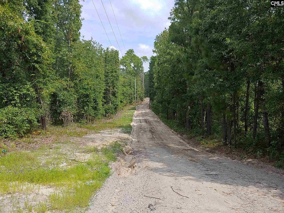 2nd image of 625 Boiling Springs Rd
