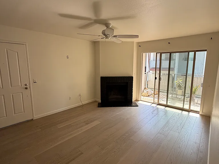 1740 S El Camino Real S #J205 — Photo 1