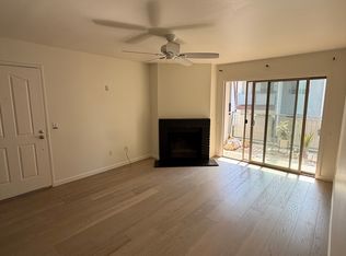 1740 S El Camino Real Unit J205, Encinitas, CA 92024