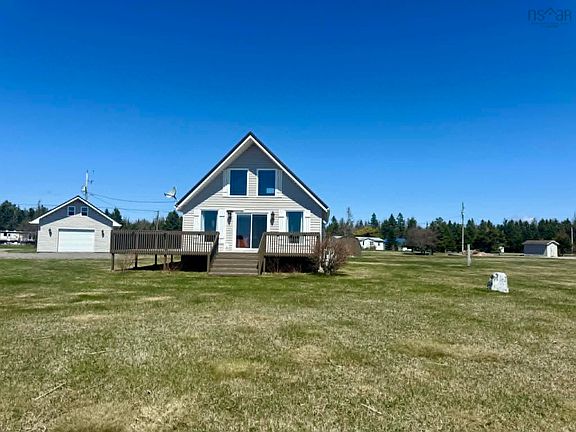 2nd image of 275 Five Houses Rd