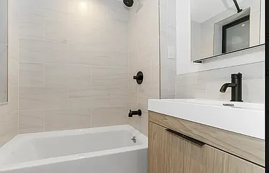 Rented by Dalan Rentals