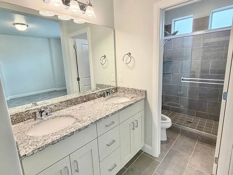 3657 S Sochi Ln — Photo 10