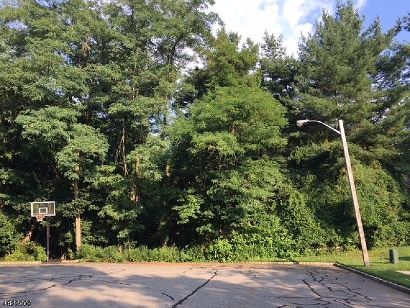 1st image of 7 Peachtree Ln
