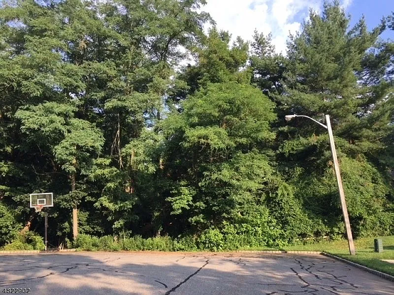 7 Peachtree Ln photo 1