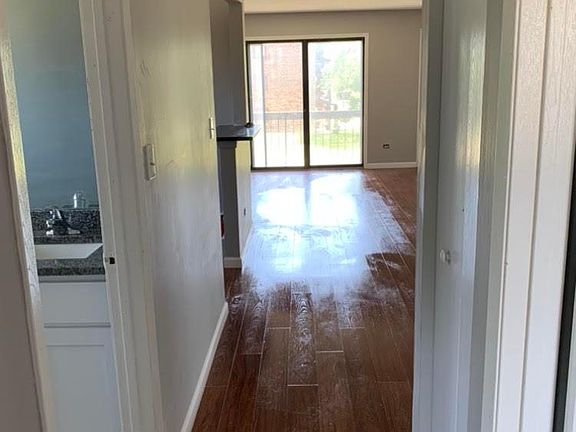 4th image of 15115 Orlan Brook Dr APT 2
