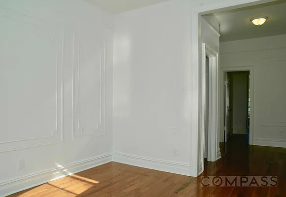 Rented by Compass | media 6