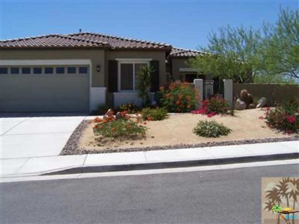 1st image of 11391 Foxdale Dr