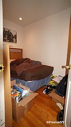 Rented by JM Preston Properties LLC