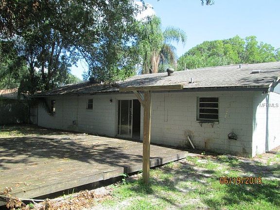 3rd image of 11502 Belmack Blvd S