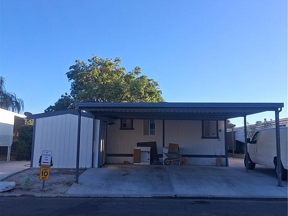 3rd image of 20683 Waalew Rd Space B68