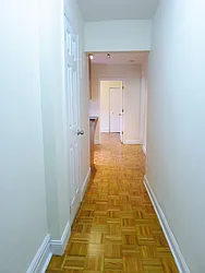 Rented by City & Suburban