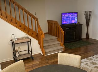 118 Longmeadow Village Rd #4, Colchester, VT 05446