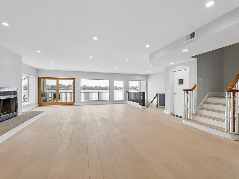 1225 River Rd #4D — Photo 23