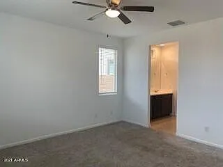 12360 W Gardenia Ct — Photo 6
