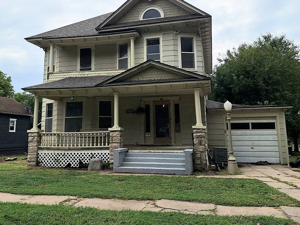 1st image of 605 S Lincoln Ave