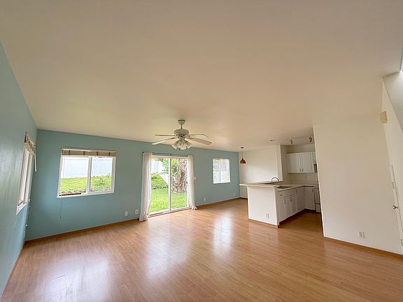 2nd image of 2117A Manawalea St #46