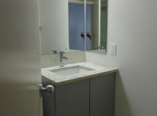 804 Tremont St #E2, Boston, MA 02118