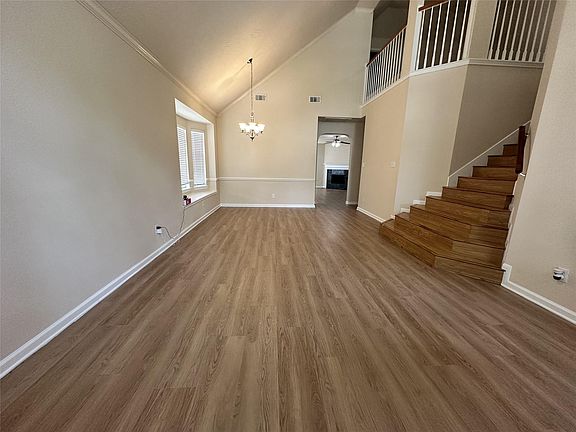5th image of 1138 Evandale Ln