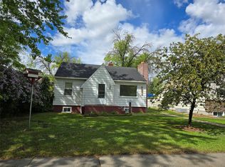 3421 4th Ave N, Great Falls, MT 59401