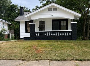 7508 4th Ave S, Birmingham, AL 35206