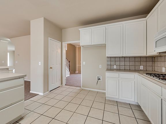 2nd image of 7004 Pensacola Dr