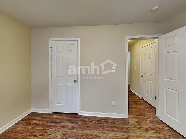 2323 Jasmine Glen Dr — Photo 22