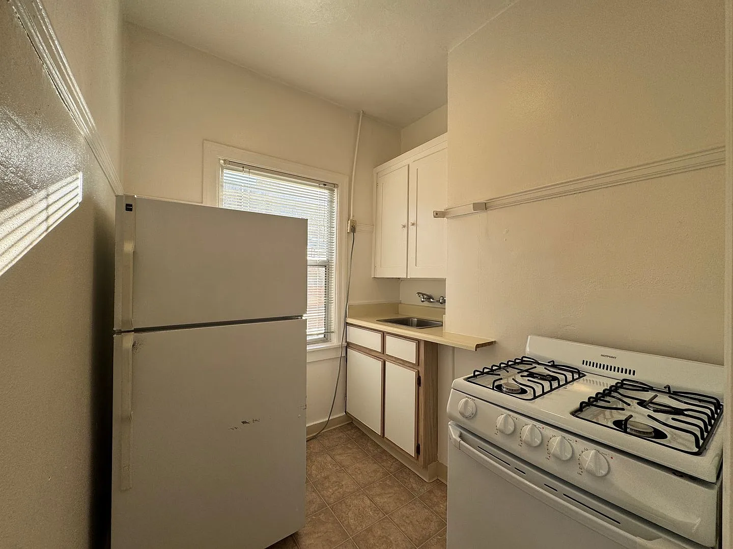 1410 G Street — Photo 4