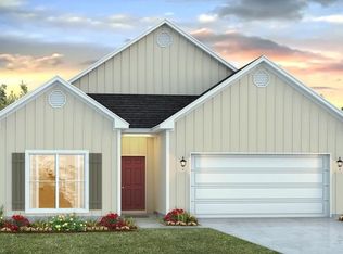 7785 Coral Ln, Ocean Springs, MS 39564
