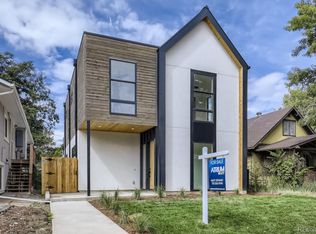 4225 Zuni St, Denver, CO 80211