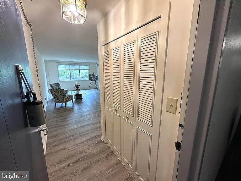 4977 Battery Ln #203 — Photo 8