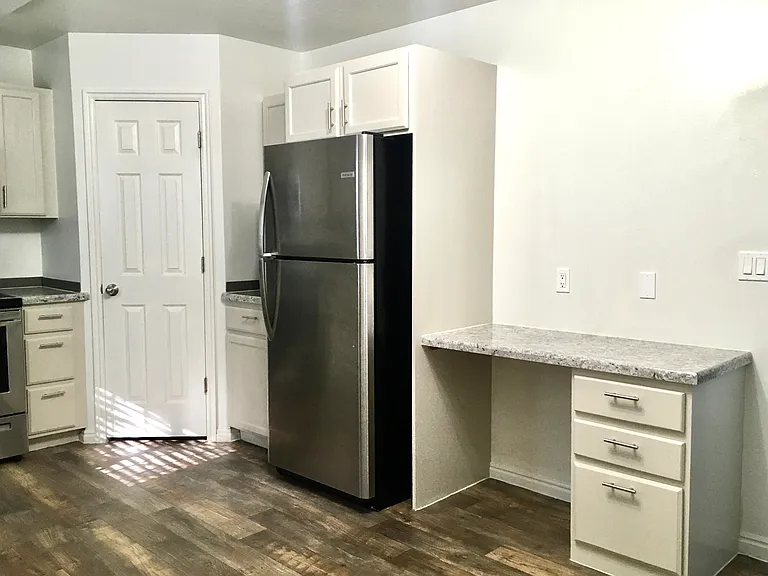 344 S 100th St E #344 — Photo 7