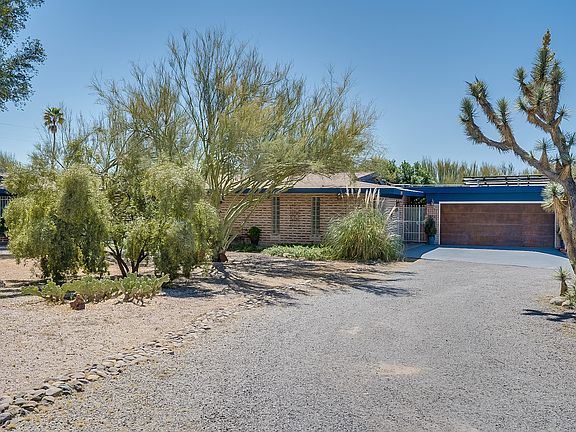 5th image of 1319 W Giaconda Way