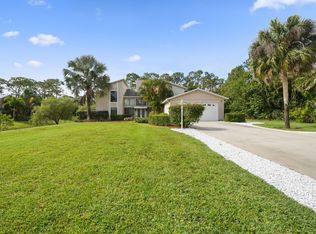 10262 Trailwood Cir, Jupiter, FL 33478